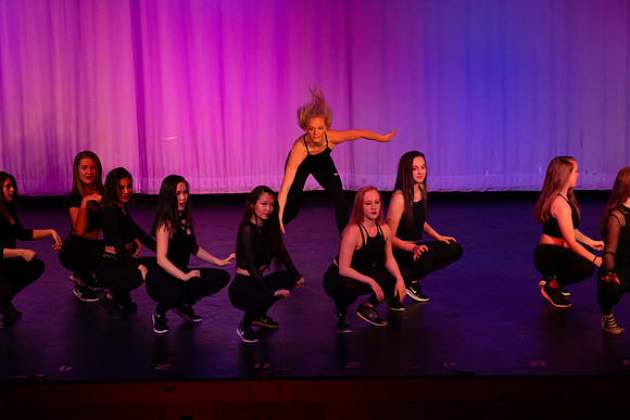 HerefordDance Evolution (145 of 149)