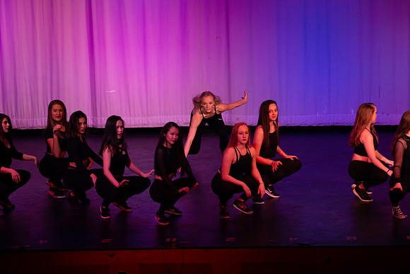 HerefordDance Evolution (146 of 149)