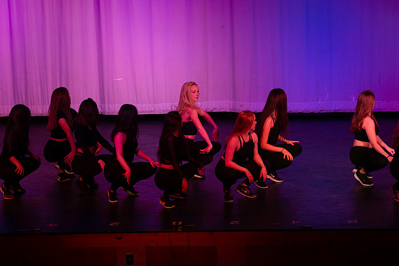 HerefordDance Evolution (147 of 149)