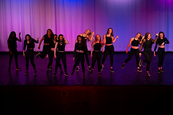 HerefordDance Evolution (148 of 149)