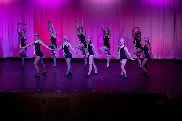 HerefordDance Express (96 of 115)