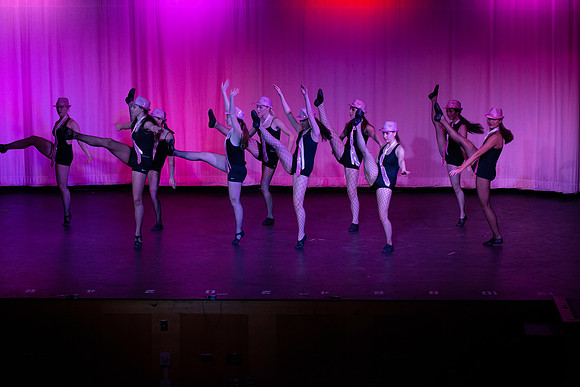 HerefordDance Express (99 of 115)