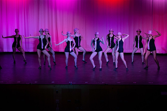 HerefordDance Express (100 of 115)