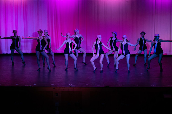 HerefordDance Express (101 of 115)
