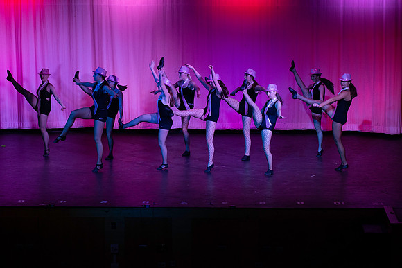 HerefordDance Express (98 of 115)