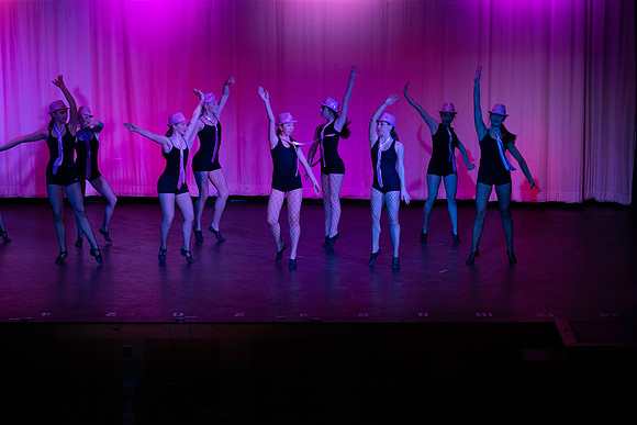 HerefordDance Express (102 of 115)