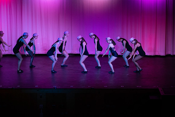 HerefordDance Express (103 of 115)