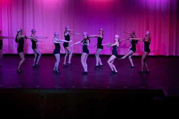 HerefordDance Express (105 of 115)