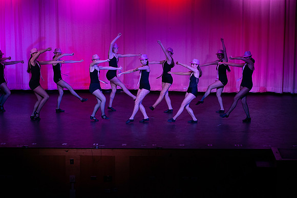 HerefordDance Express (106 of 115)