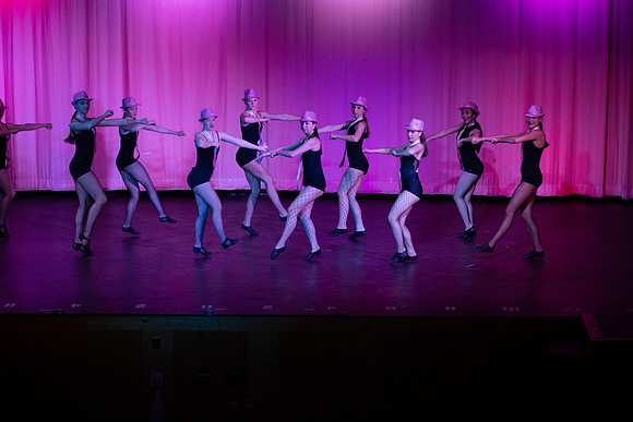 HerefordDance Express (108 of 115)