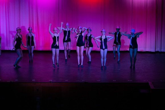 HerefordDance Express (109 of 115)