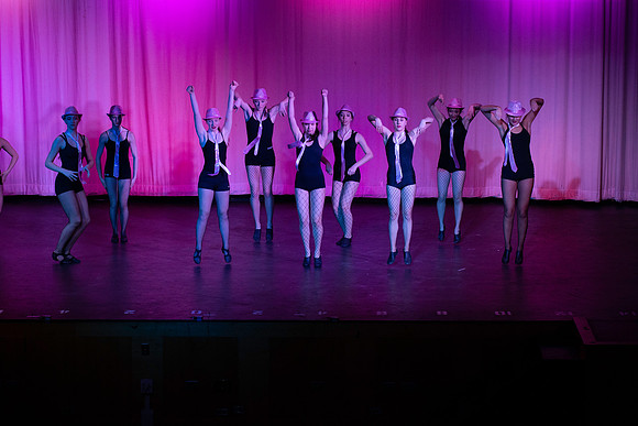 HerefordDance Express (110 of 115)