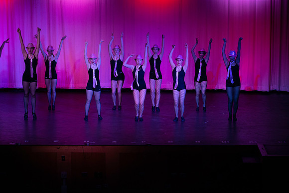 HerefordDance Express (111 of 115)