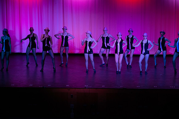 HerefordDance Express (113 of 115)
