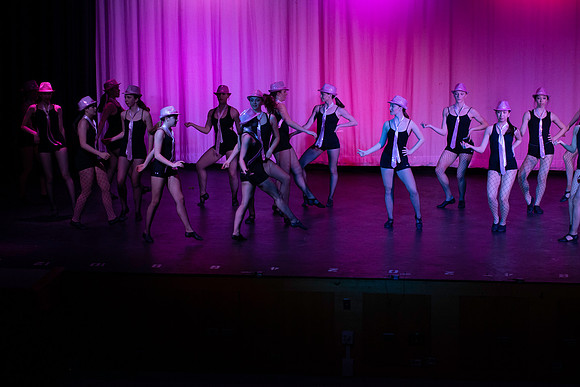 HerefordDance Express (114 of 115)