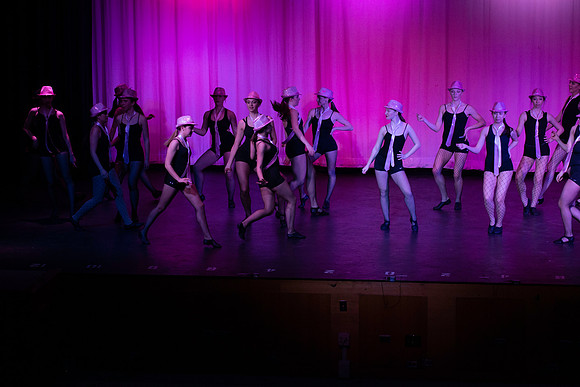 HerefordDance Express (115 of 115)