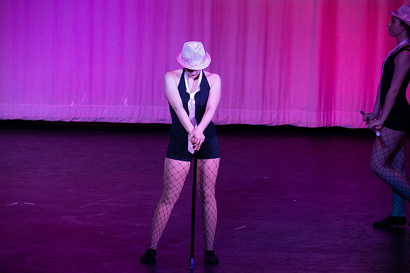 HerefordDance Express (2 of 115)