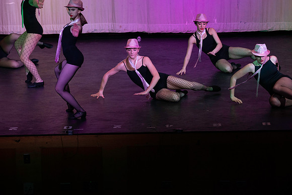 HerefordDance Express (24 of 115)