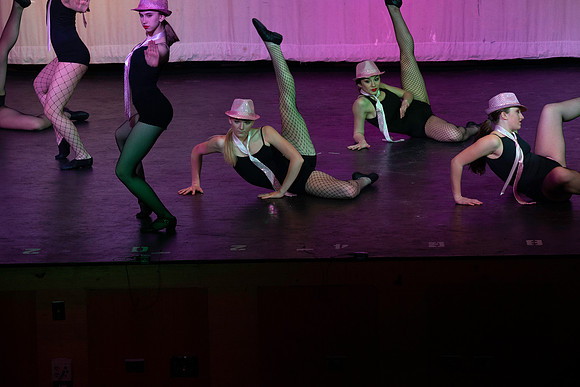 HerefordDance Express (26 of 115)