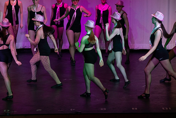 HerefordDance Express (31 of 115)