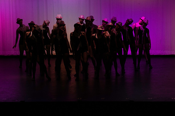 HerefordDance Express (36 of 115)