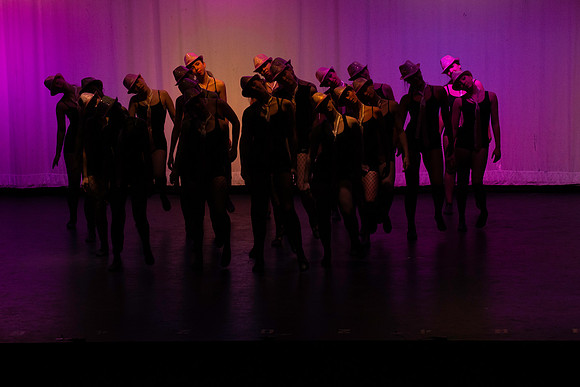 HerefordDance Express (37 of 115)