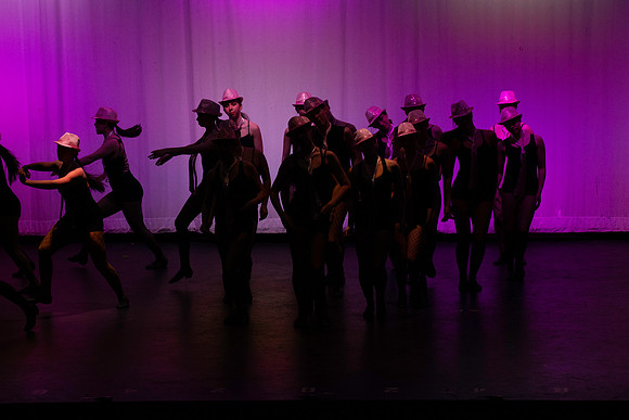 HerefordDance Express (39 of 115)