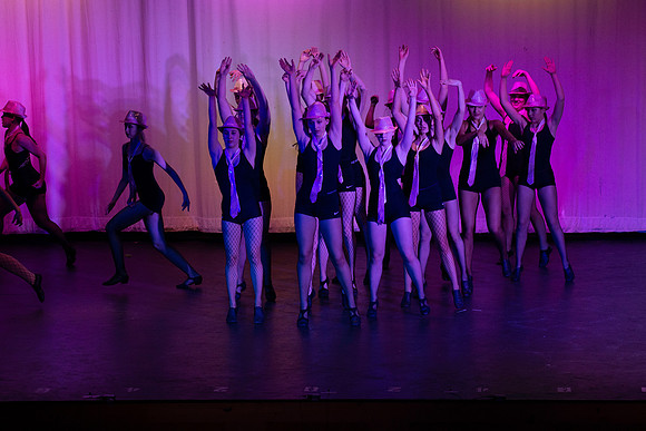 HerefordDance Express (40 of 115)