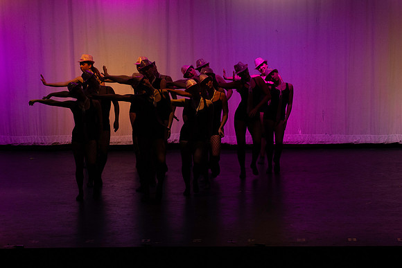 HerefordDance Express (41 of 115)