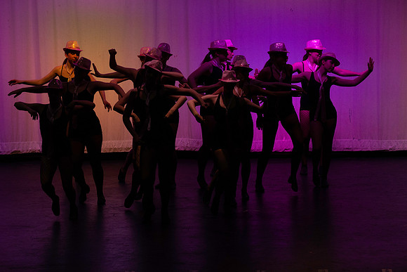 HerefordDance Express (42 of 115)