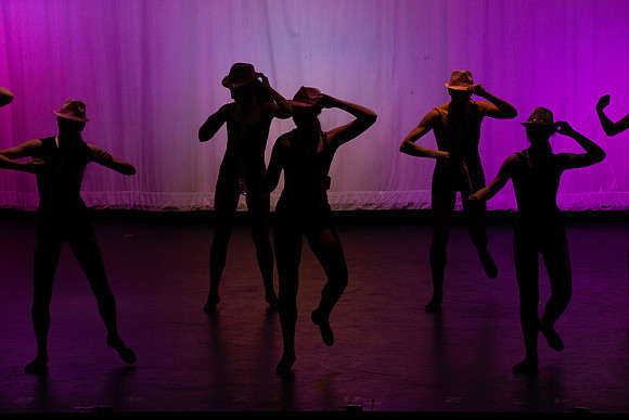 HerefordDance Express (43 of 115)