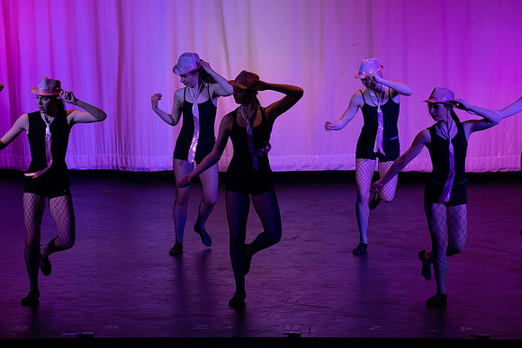 HerefordDance Express (44 of 115)