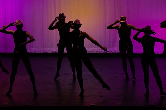 HerefordDance Express (45 of 115)