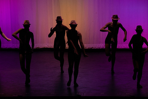 HerefordDance Express (47 of 115)