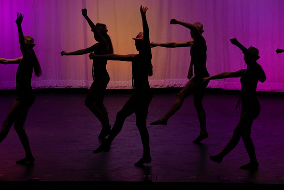 HerefordDance Express (49 of 115)