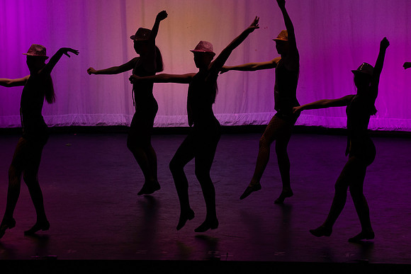 HerefordDance Express (50 of 115)