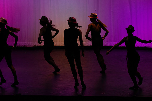 HerefordDance Express (51 of 115)