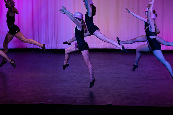 HerefordDance Express (52 of 115)