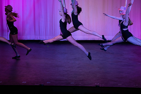 HerefordDance Express (53 of 115)