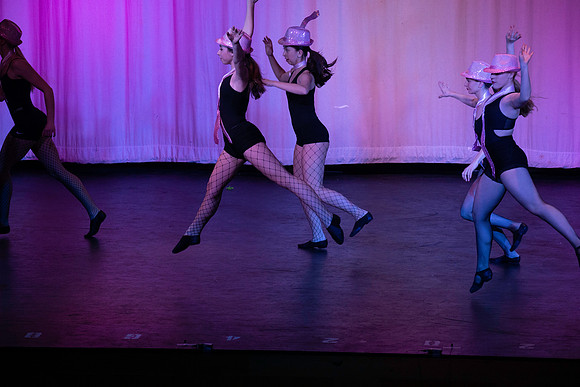 HerefordDance Express (54 of 115)