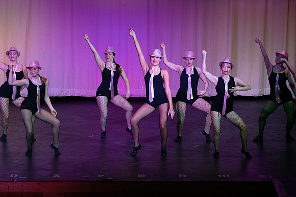 HerefordDance Express (60 of 115)