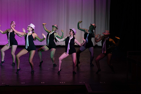HerefordDance Express (61 of 115)