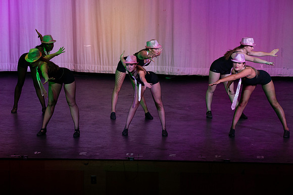 HerefordDance Express (64 of 115)