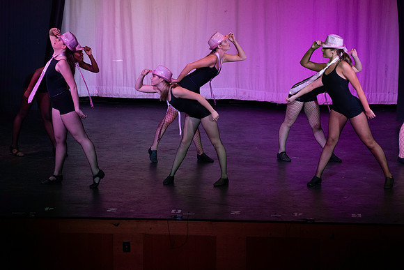 HerefordDance Express (65 of 115)