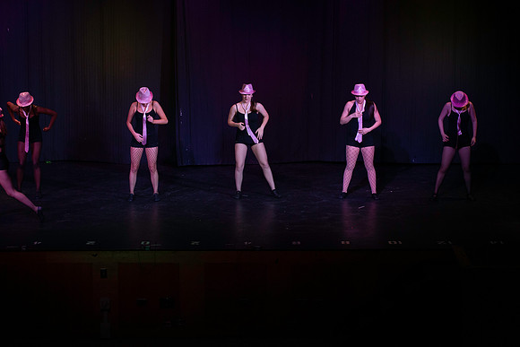 HerefordDance Express (66 of 115)