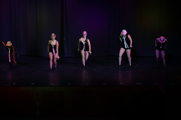 HerefordDance Express (67 of 115)