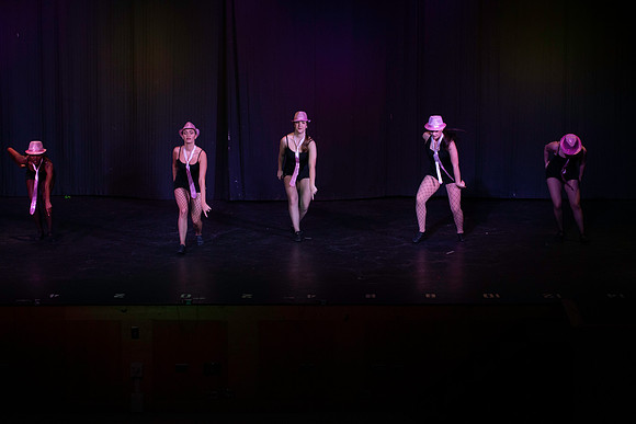 HerefordDance Express (68 of 115)