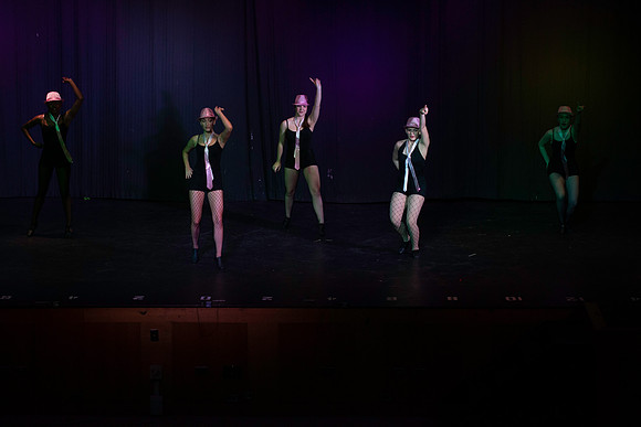 HerefordDance Express (69 of 115)