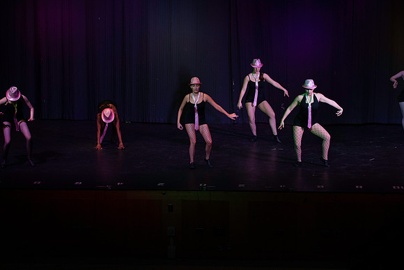 HerefordDance Express (71 of 115)
