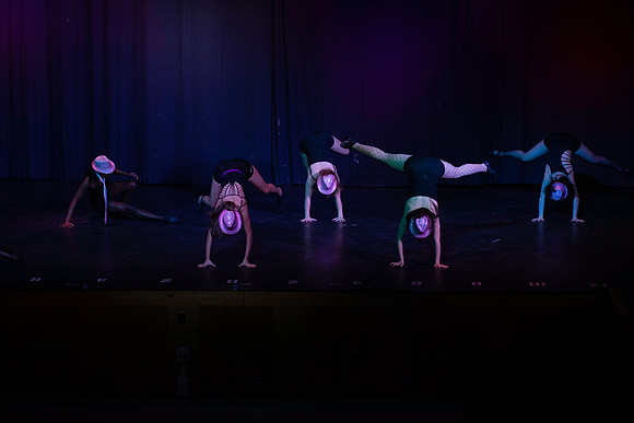 HerefordDance Express (72 of 115)